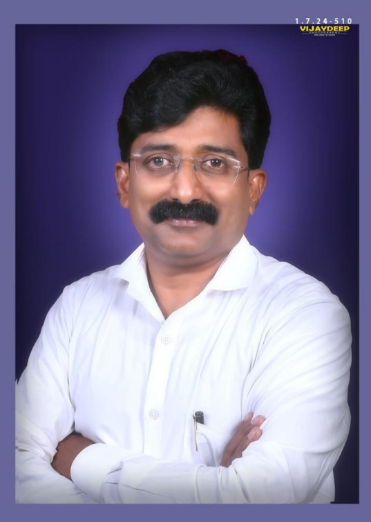 screenshot 2025 08 28 135034