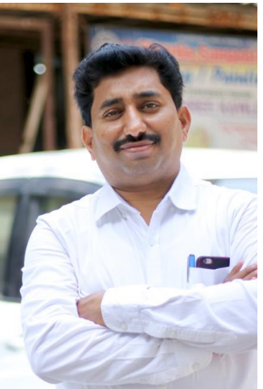 screenshot 2025 08 28 135054