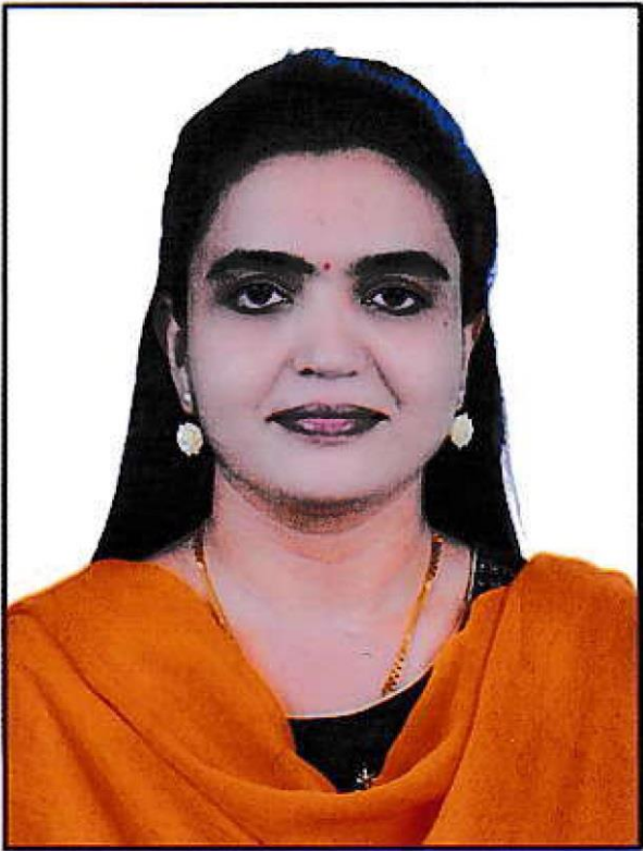 screenshot 2025 08 28 135116