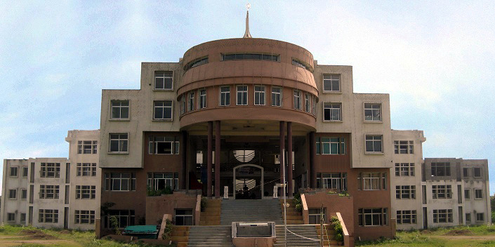 whatsapp image 2024 01 28 at 11.48.36 am