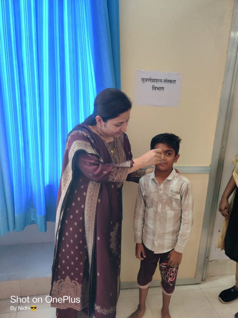 whatsapp image 2025 09 16 at 10.52.26 am (1)