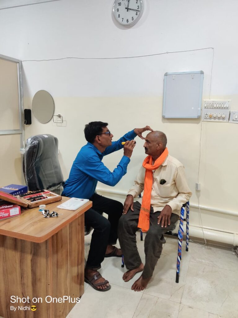 whatsapp image 2025 09 16 at 10.52.27 am