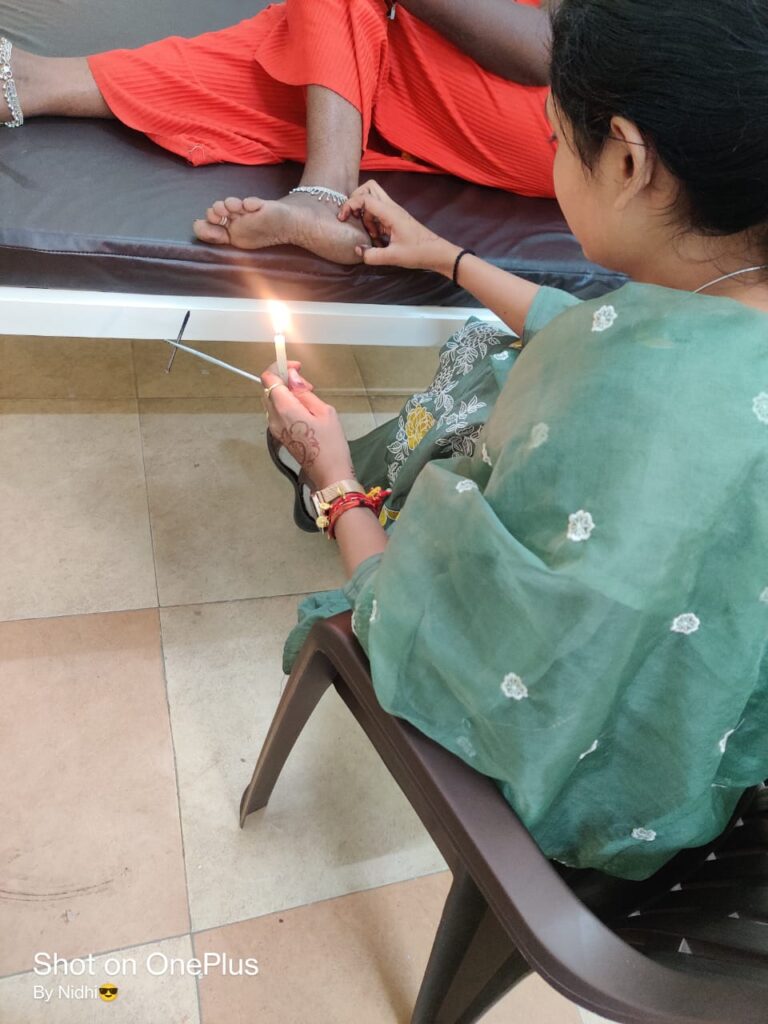 whatsapp image 2025 09 16 at 10.52.28 am (1)