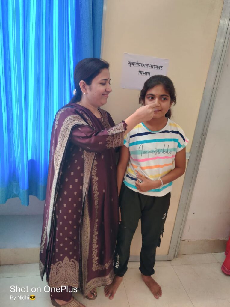 whatsapp image 2025 09 16 at 10.52.28 am