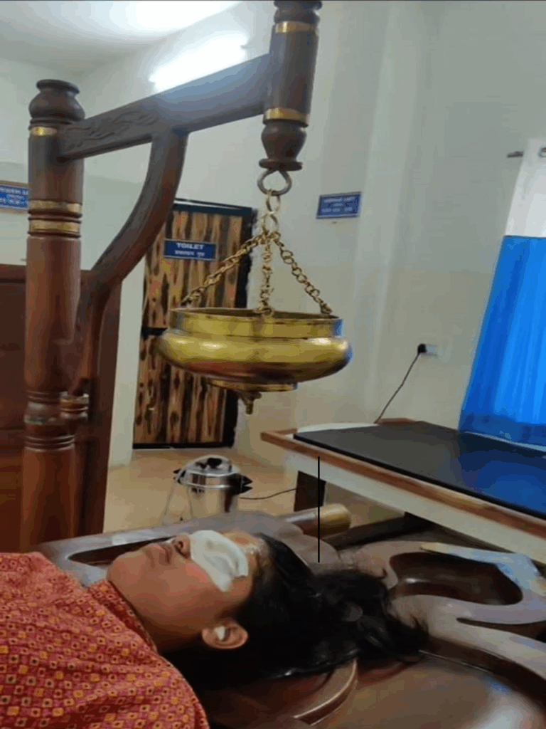 whatsapp image 2025 09 16 at 10.52.29 am (1)