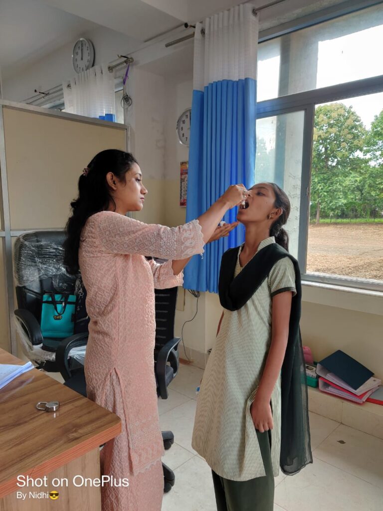 whatsapp image 2025 09 16 at 10.52.29 am