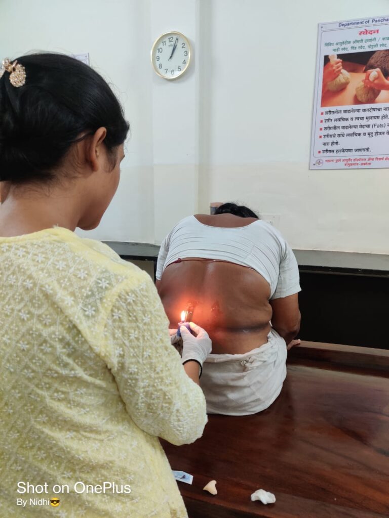 whatsapp image 2025 09 16 at 10.52.30 am